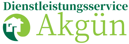 Dienstleistungsservice Akgün